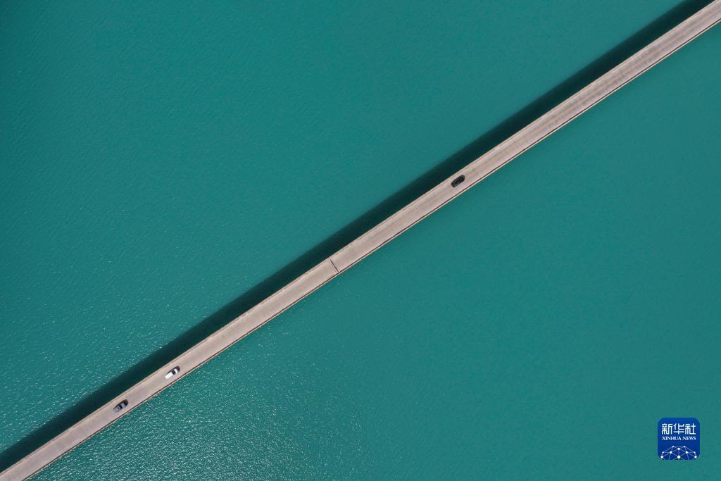 电子注册27元